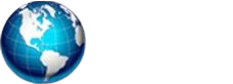 ORB Services