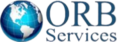 ORB Services